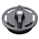 �V�}�m(SHIMANO) ����08�c�C���p���[ �A���~�}�V���J�b�g�h���O�m�u 2500 97442