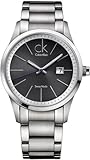 ck Calvin Klein (JoENC) rv bold K2246107 41mm [KAi] Y