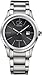 ck Calvin Klein (JoENC) rv bold K2246107 41mm [KAi] Y