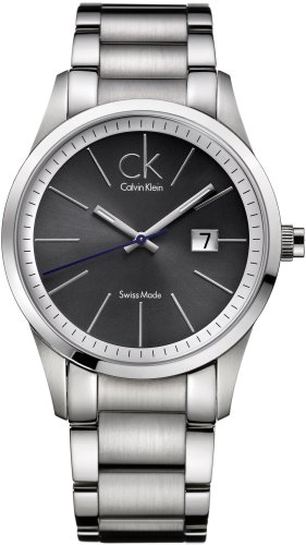 Calvin Klein Men's watch#K2246107