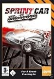 Produkt-Bild: Sprint Car Challenge