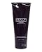 Realm by Erox for Men Bath And Shower Gels
