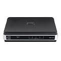 D-Link 5-Port Desktop Switch