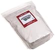 Legacy Valley Certified Gluten Free Whole Grain Oat Flour, 48-Ounce Pouches (Pack of 2)