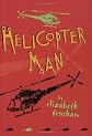 Helicopter Man