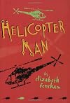 Helicopter Man