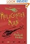 Helicopter Man