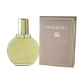 Women's Vanderbilt by Gloria Vanderbilt Eau de Toilette Spray - 3.40 oz.