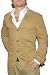 Polo Ralph Lauren RRL Mens Sport Coat Jacket Blazer Medium