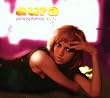 Aura 2/Atmospheric