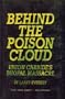 Behind the Poison Cloud: Union Carbide's Bhopal Massacre