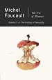 The History of Sexuality, Vol. 2: The Use of Pleasure