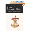 The History of Sexuality, Vol. 2: The Use of Pleasure
