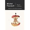 The History of Sexuality, Vol. 2: The Use of Pleasure: 002 (Vintage)