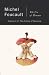 The History of Sexuality, Vol. 2: The Use of Pleasure - Michel Foucault