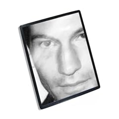 JON BERNTHAL - Original Art Mouse Mat (Signed by the Artist) #js004