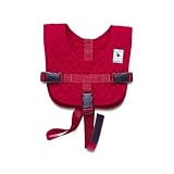 Baby B'Air Flight Vest