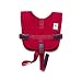 Baby B'Air Flight Vest