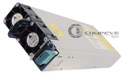 Delta DPS-700EB C41625-006 Intel SR2400, Gatew 9515 Power Supply - DPS-700EB A (C41625-006)