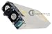 Delta DPS-700EB C41625-006 Intel SR2400, Gatew 9515 Power Supply - DPS-700EB A (C41625-006)