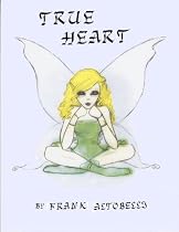 True Heart-From Free Kindle Books Library Click to Download Free Kindle Book -> True Heart