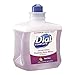 Dial Complete 81033 Foaming Hand Wash Refill Cool Plum Scent 1000mL Bottle