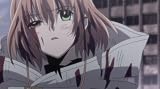 Tsubasa: Tokyo Revelation / Spring Thunder Chronicle
