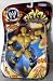 WWF FLEX'EMS BATISTA_s-1