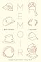 Memoir: A History