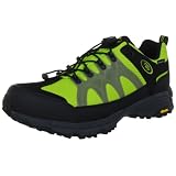 Bruetting City Walker 191141 Herren Sportschuhe - Walking