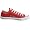 Converse Unisex All Star Lo-Top Chuck Taylor Trainer Solid Colour