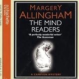 The Mind Readers