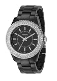 フォッシル （Fossil） 腕時計 F2 ES2445 レディース [正規輸入品]の画像