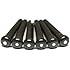 GraphTech PP-2122-00 Acoustic Guitar Bridge Pins