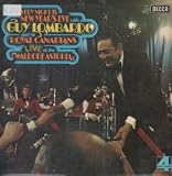 EVERY NIGHT IS NEW YEARS EVE LP UK DECCA 1973