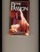 The Passion, Death and Resurrection of Jesus Christ