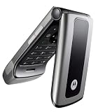 Aliph Jawbone Bluetooth Headset (Silver/Grey)