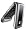 Motorola W370 Prepaid Phone (Tracfone)