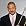 Delfeayo Marsalis