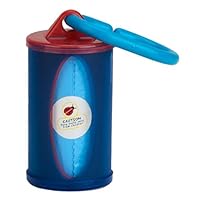 Sassy Earth Smart Diaper Sack Dispenser