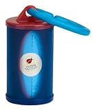 Sassy Earth Smart Diaper Sack Dispenser