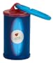 Sassy Earth Smart Diaper Sack Dispenser