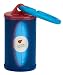 Search Our Specialty Mall : Sassy Earth Smart Diaper Sack Dispenser