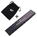 Apex Tool Group ASC MC168503002 Low Carbon Steel Case Hardened Proof Coil Chain, Zinc Plated, 5/16