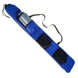 Nordic Walkingst�cke Walkingsticks Wandern Wanderst�cke - 