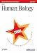 Books : Human Biology Higher SQA Past Papers