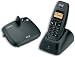 BT Elements Telephone Cordless with Keypad Lock 1000m Range 50 SMS Store 50 Speed Dials Ref Elements
