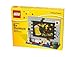 LEGO Classic Picture Frame Photo Frame (850702)