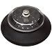 Scilogex 19400003 Rotor Kit with Cover Fixing Clips And O-Ring, 15000rpm, Holds 36 x 0.5mL Test Tubes