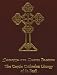 Coptic Orthodox Liturgy of St. Basil CD